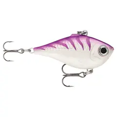 Rapala Ultra Light Rippin Rap PUTU 4cm 5g