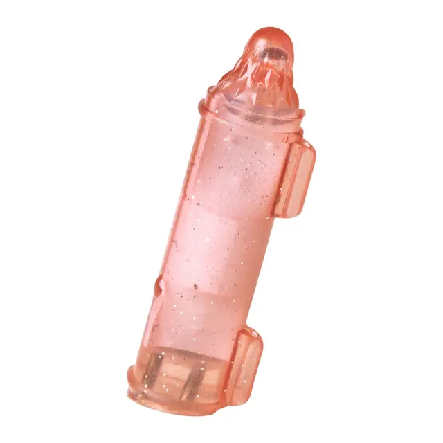 Blue Fox Arctic Light Røyelys Orange Ultimat lokking med røyeblinken! 