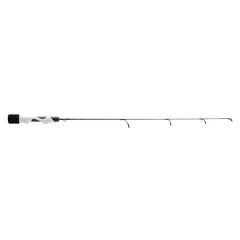 13 Fishing Wicked Ice Rod 20&#39;&#39; MH Karbonstang til isfiske