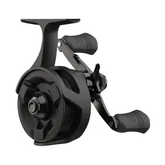 13 Fishing Descent Gen 2 Inline LH 2.7:1