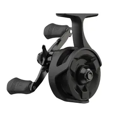 13 Fishing Descent Gen 2 Inline RH 2.7:1