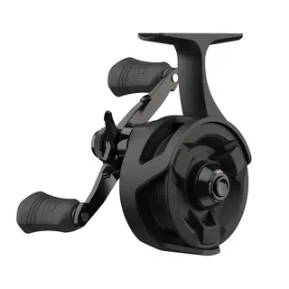 13 Fishing Descent Gen 2 Inline RH 2.7:1