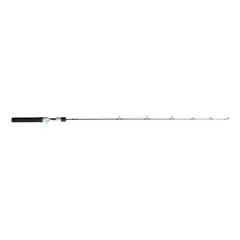 13 Fishing Wicked Deadstick Ice Rod 47&#39;&#39; Ismeitestang baitcast MH