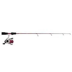 13 Fishing Infrarede Combo 25&#39;&#39; L 64cm