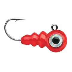 VMC Tungsten Larv Eye Jig GLRD 1,8g