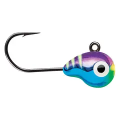 VMC Tungsten Jig GMRBW 0,9g 2pk