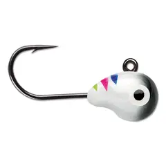 VMC Tungsten Jig GBWB 0,9g 2pk