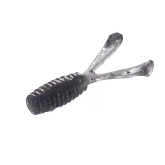 13 Fishing Micro Joystick 25mm PP Potentially Purple 6pk