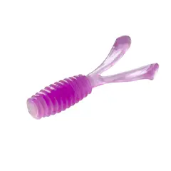 13 Fishing Micro Joystick 25mm PR Purple Rain 6pk