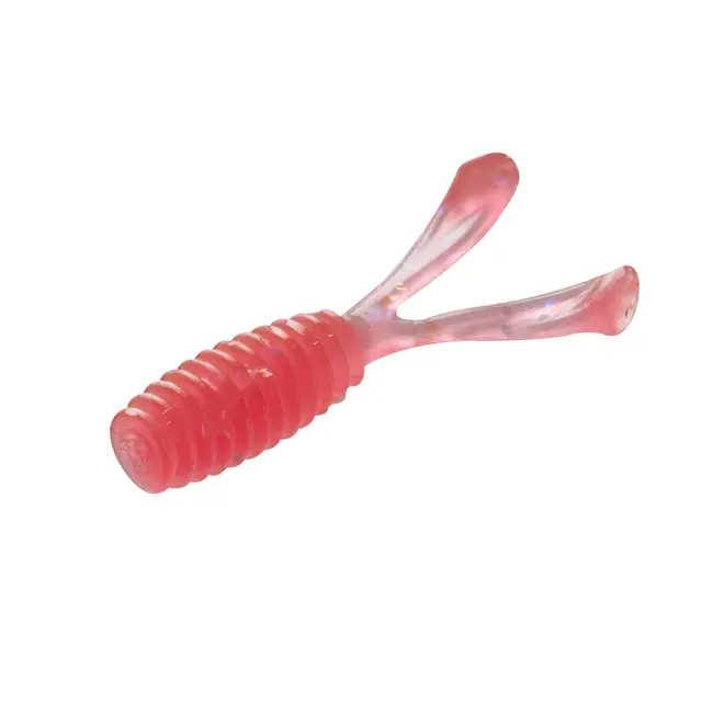 13 Fishing Micro Joystick 25mm S Snozberry 6pk 