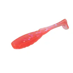 13 Fishing Micro Vertigo Minnow S Snozberry