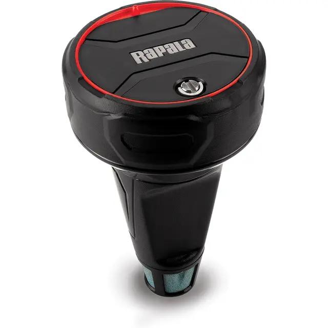 Rapala RCD Flytende luftpumpe 