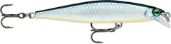 Rapala Shadow Rap BAP 11cm Imitasjon av d&#248;ende byttefisk