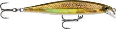 Rapala Shadow Rap TRL 7cm Imitasjon av d&#248;ende byttefisk