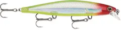 Rapala Shadow Rap CLN 11cm Imitasjon av d&#248;ende byttefisk