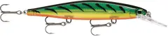 Rapala Shadow Rap Deep FT 11cm Imiterer den d&#248;ende byttefisken