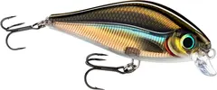 Rapala Super Shadow Rap SMB 11cm Uimotst&#229;elig wobbler for predatorer