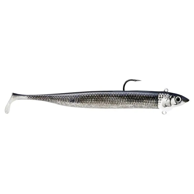 Storm Biscay Sand Eel 17cm 69g MU (JH 52g) 