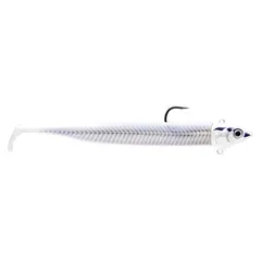 Storm Biscay Sand Eel 17cm 51g WPRLS (JH 34g)