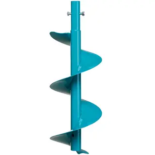 UR Rapala Evo Gr&#248;nn Forlenger