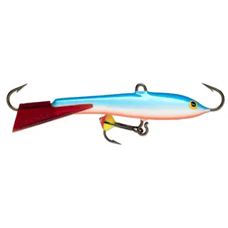 Rapala Jigging Rap Balansepilk