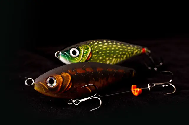 Rapala X-Rap Haku SNFK Release Rig Jerkbait 
