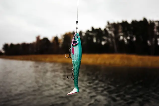 Rapala X-Rap Peto ROL 20cm Saktesynkende hybridagn i trigger farger 