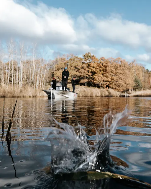 Rapala X-Rap Peto ROL 20cm Saktesynkende hybridagn i trigger farger 