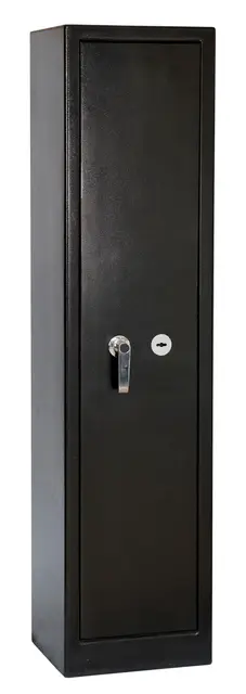 Raufoss Basic 6 Våpenskap 