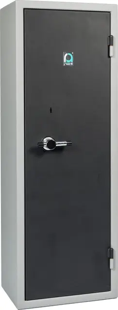 Raufoss Premium 16 Våpenskap 