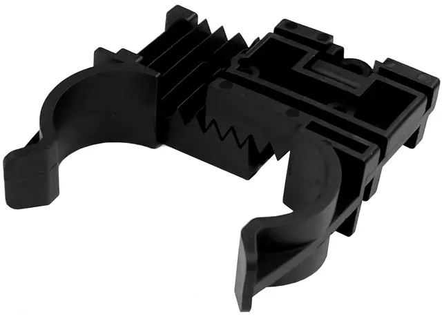 Raufoss Våpenholder Premium Løpsstøtter 5stk 