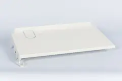 Raufoss Topphylle Raufoss Premium 16