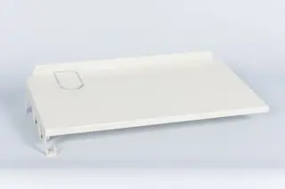 Raufoss Topphylle Raufoss Premium 16