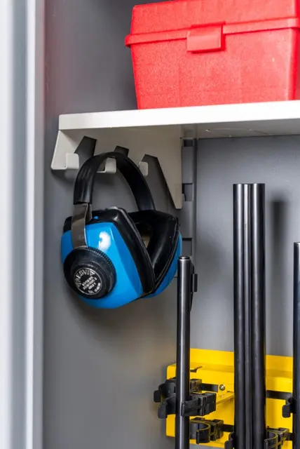 Raufoss Topphylle Raufoss Premium 16 