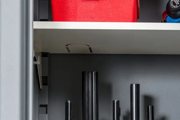 Raufoss Topphylle Raufoss Premium 16 