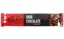 Real On The Go Dark Chocolate 25g M&#248;rk sjokolade med 60% god kakao