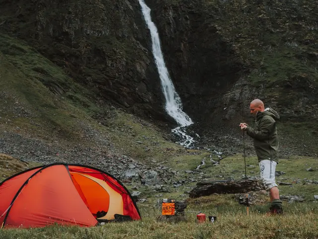 Real Turmat Biffgryte med ris Lun fyldig gryte med norsk storfekjøtt 