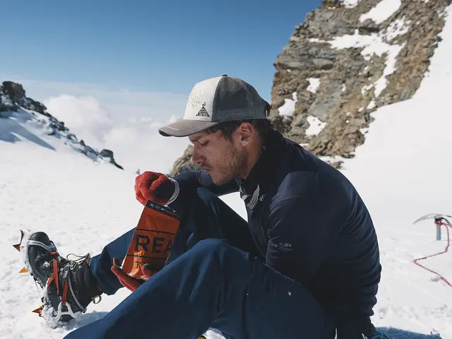 Real Turmat Couscous med linser/spinat Vegetarisk smaksrik gryte med soyakjøtt 