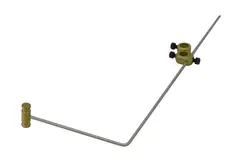 Regal Engineering Bobbin Holder Adjustable