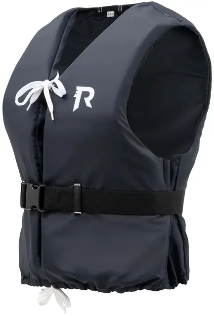 Regatta Pop 50N Navy 30-50kg Lett og komfortabel flytevest 