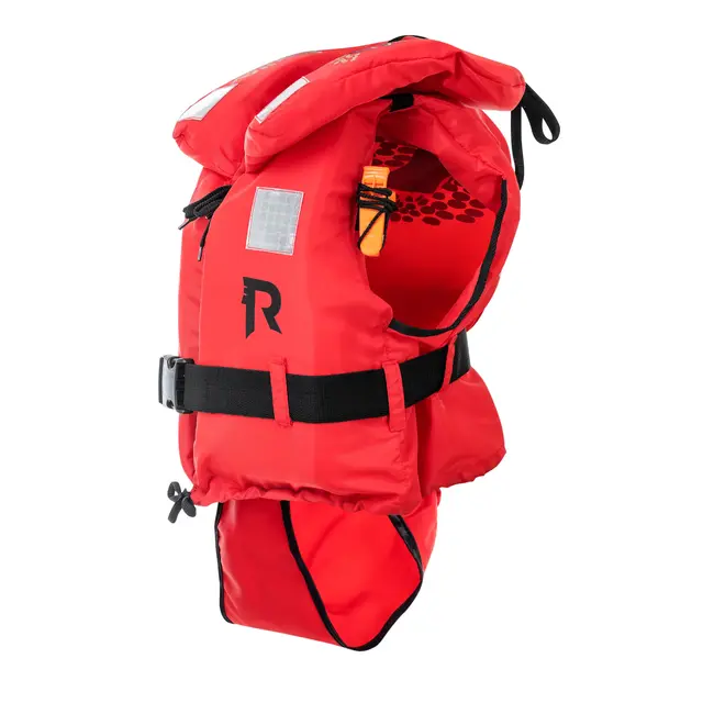 Regatta Soft Kaptein Sabeltann 15-30kg kg 