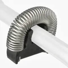 Renzetti Material Clip Materialfj&#230;r