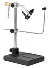 Renzetti Traveler 2000 Med standard pedestalbase