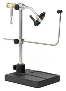 Renzetti Traveler 2000 Med standard pedestalbase