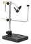 Renzetti Traveler 2000 Med standard pedestalbase