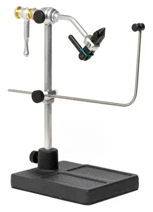 Renzetti Traveler 2000 Med standard pedestalbase 