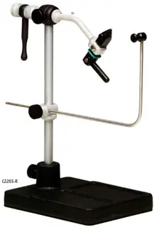 Renzetti Traveler 2200 Med standard pedestalbase