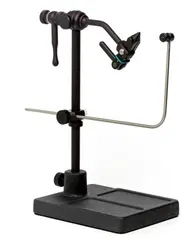 Renzetti Traveler 2300 Med standard pedestalbase