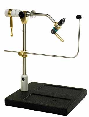 Renzetti Presentation 4000 Cam Med standard pedestalbase 