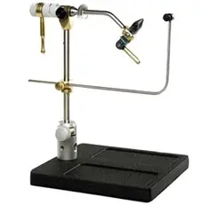 Renzetti Presentation 4000 Cam Med saltvanns pedestalbase